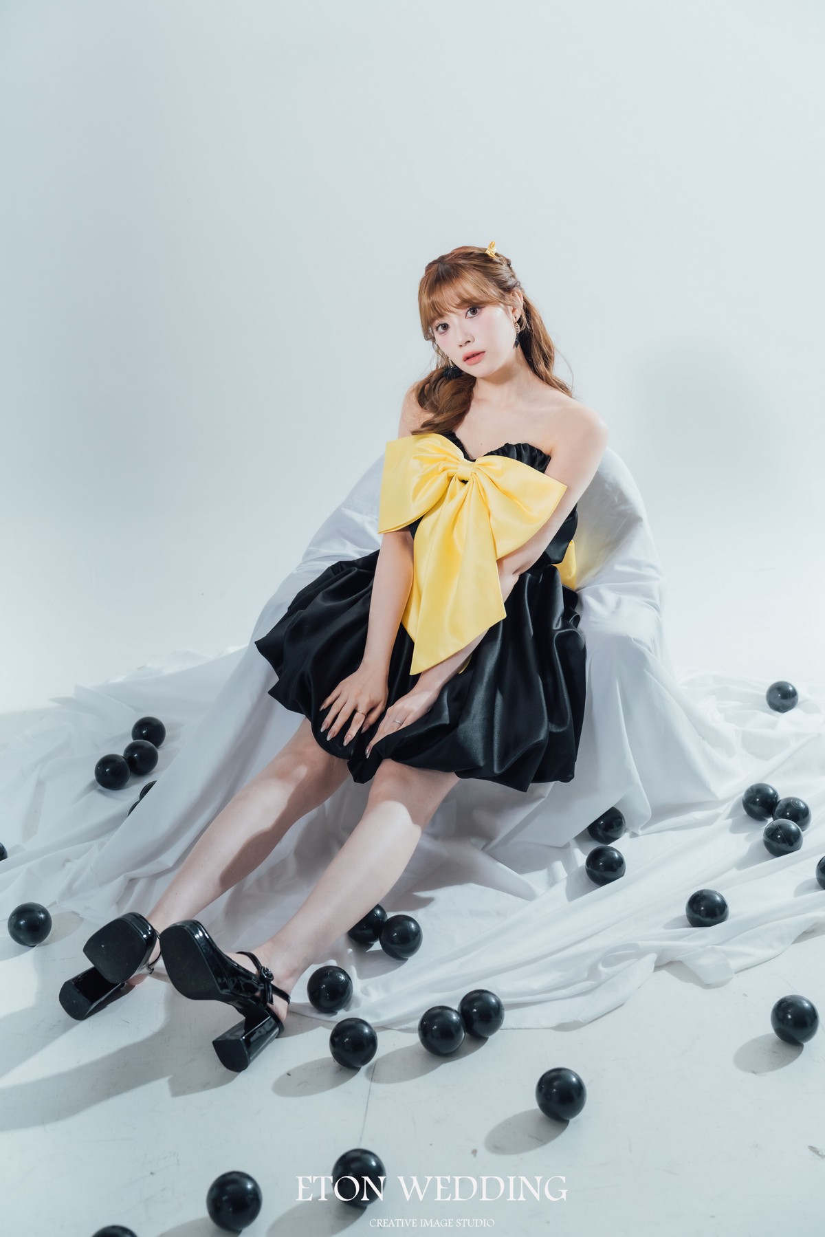 12星座婚紗,命定婚紗,12星座禮服,星座婚紗推薦,2026婚紗趨勢,婚紗禮服挑選,星座性格婚紗,婚紗照風格,挑婚紗攻略,星座美學,夢幻婚紗,個性婚紗,台北婚紗推薦,婚紗工作室,婚紗攝影